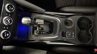 Renault Kadjar 1.3 TCe 140ch FAP Black Edition EDC - 21 — photo 22