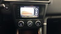 Renault Kadjar 1.3 TCe 140ch FAP Techno EDC — photo 28