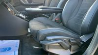 Bmw X2 sDrive20iA 170ch M Sport DKG7 — photo 25