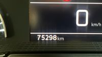 Peugeot 208 1.2 PureTech 100ch S&S Style — photo 9