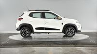 Dacia Spring 65ch Extreme — photo 4