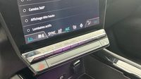 Renault Austral 1.2 E-Tech full hybrid 200ch Iconic — photo 15