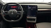 Renault Mégane E-Tech Electric EV60 220ch Techno super charge -B — photo 11