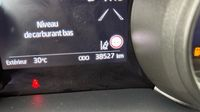 Toyota Yaris Cross 116h Design AWD-i MY22 — photo 10