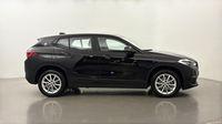 Bmw X2 sDrive18i 136ch Lounge — photo 4
