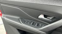 Peugeot 308 1.2 130ch S&S Allure — photo 16