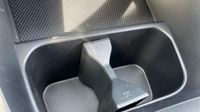 Mg Mg3 1.5 Hybrid+ 195ch Comfort — photo 20