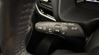 Nissan Qashqai e-POWER 190ch Tekna 2022 — photo 23