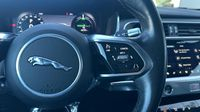 Jaguar I-Pace EV400 HSE AWD — photo 28