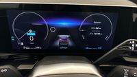 Renault Austral 1.2 E-Tech full hybrid 200ch Iconic — photo 10