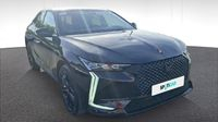 Ds Ds 4 BlueHDi 130ch Performance Line + Automatique — photo 3