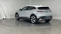 Renault Austral 1.2 E-Tech full hybrid 200ch Iconic esprit Alpine — photo 8
