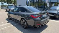 Bmw I4 M50 544ch — photo 5