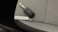 Renault Clio 1.5 Blue dCi 100ch Evolution — photo 16