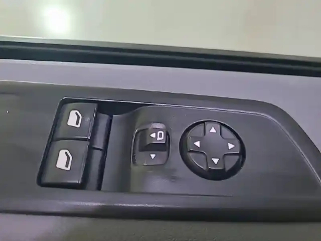 Citroën Jumpy fgn xl bluehdi 145 s&amp;s bvm6 — photo 36