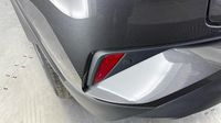 Toyota C-Hr 1.8 Hybride 122ch Design Ultimate E-CVT — photo 21