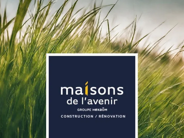 Terrain 438 m²