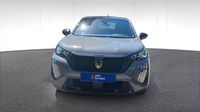 Peugeot 2008 1.2 PureTech 100ch S&S Active
