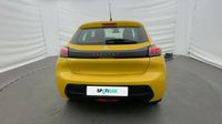 Peugeot 208 1.2 PureTech 75ch S&S Like 2022 — photo 5