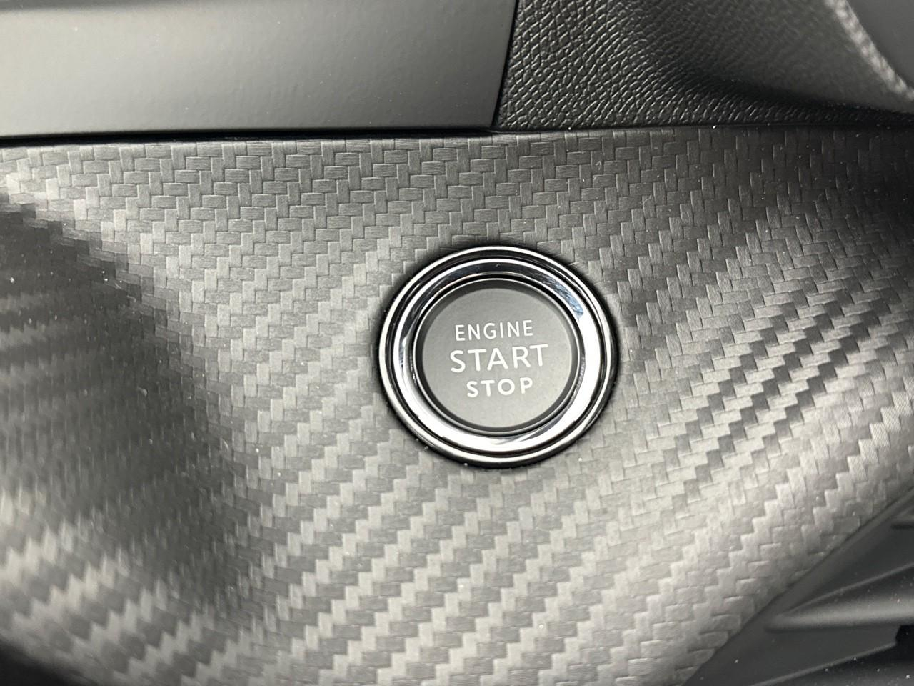 Peugeot 2008 100 s&s bvm6 allure — photo 27