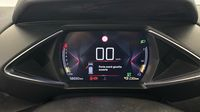 Ds Ds 3 Crossback PureTech 100ch Performance Line + — photo 10