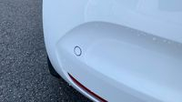 Renault Clio 1.0 TCe 90ch Evolution — photo 21