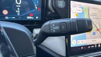 Ford Puma Gen-E 168ch Standard Range 43 kWh — photo 24