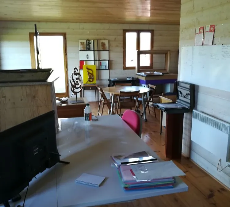 Photo 2