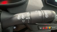 Dacia Jogger 1.6 hybrid 140ch Extreme 7 places -24 — photo 24