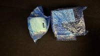 Peugeot 308 PHEV 180ch Allure Pack e-EAT8 — photo 27