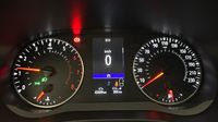 Dacia Jogger 1.0 TCe 110ch Expression 7 places — photo 10