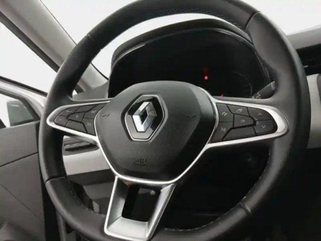 Renault Clio 1.0 tce 90ch evolution — photo 30