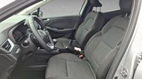 Renault Clio 1.0 TCe 90ch Equilibre — photo 9