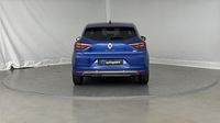 Renault Clio 1.6 E-Tech hybride 145ch RS Line — photo 6