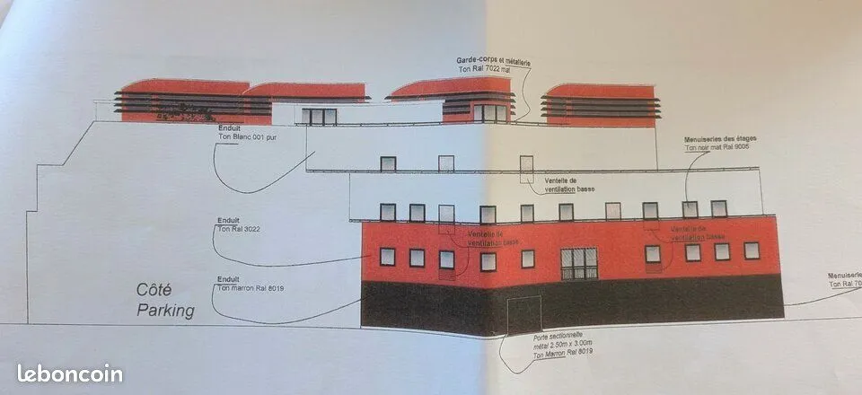 Photo 3