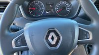 Renault Master F3300 L2H2 2.3 Blue dCi 135ch Grand Confort Euro6 — photo 14