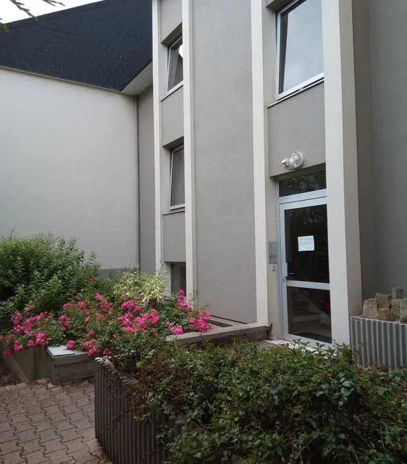 Photo 13
