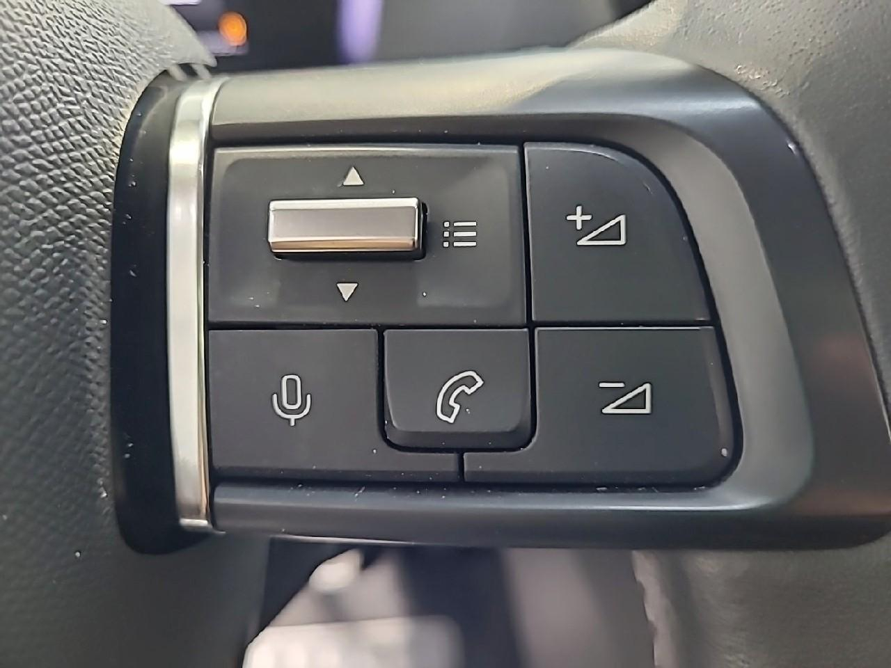 Citroën C4 puretech 130 s&s bvm6 feel pack — photo 21
