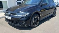 Volkswagen Polo 1.0 TSI 116ch R-Line Edition DSG7 — photo 1