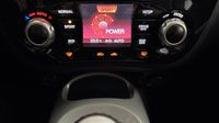 Nissan Juke 1.5 dCi 110ch N-Connecta — photo 26
