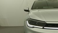 Volkswagen Polo 1.0 TSI 116ch R-Line Edition DSG7 — photo 11