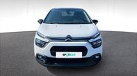Citroen C3 1.2 PureTech 83ch S&S MAX