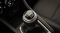 Renault Captur 1.0 TCe 90ch Techno — photo 27