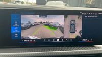 Bmw Xm 50e 3.0 476ch — photo 28