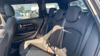 Mini Clubman Cooper 136ch Kensington BVA7 Euro6d-T — photo 18