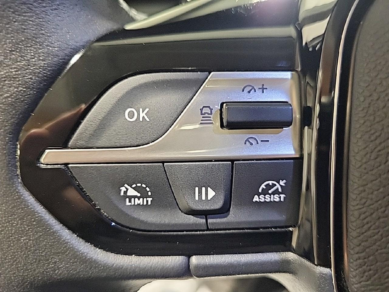 Peugeot 308 bluehdi 130ch s&s eat8 active pack — photo 22