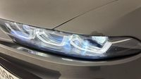 Alfa Romeo Tonale 1.5 Hybrid 160ch Ti TCT — photo 31