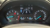 Ford Puma 1.0 Flexifuel 125ch S&S mHEV ST-Line Design 3 — photo 10