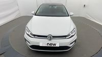 Volkswagen Golf 2.0 TDI 150ch FAP Carat DSG7 Euro6d-T 5p