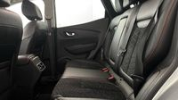 Renault Kadjar 1.7 Blue dCi 150ch Black Edition — photo 13